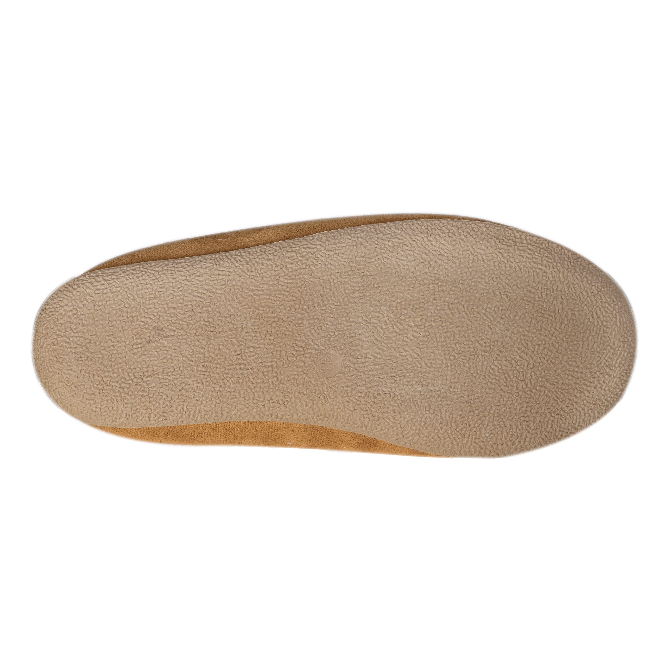 Stump Nord 41-46 - Tøfler og slippers
