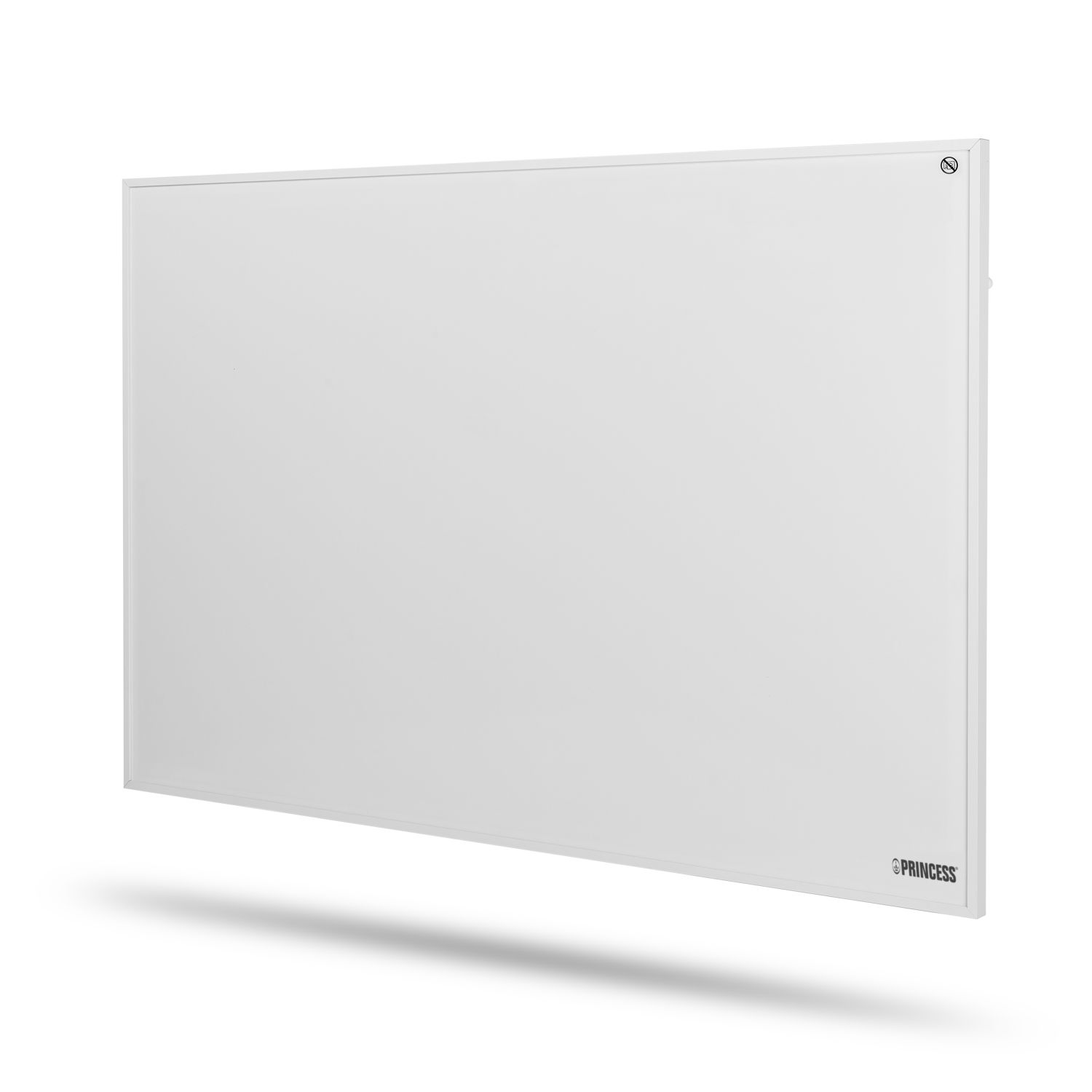 Princess 348054 Smart Infrarood paneelverwarming - 540 watt