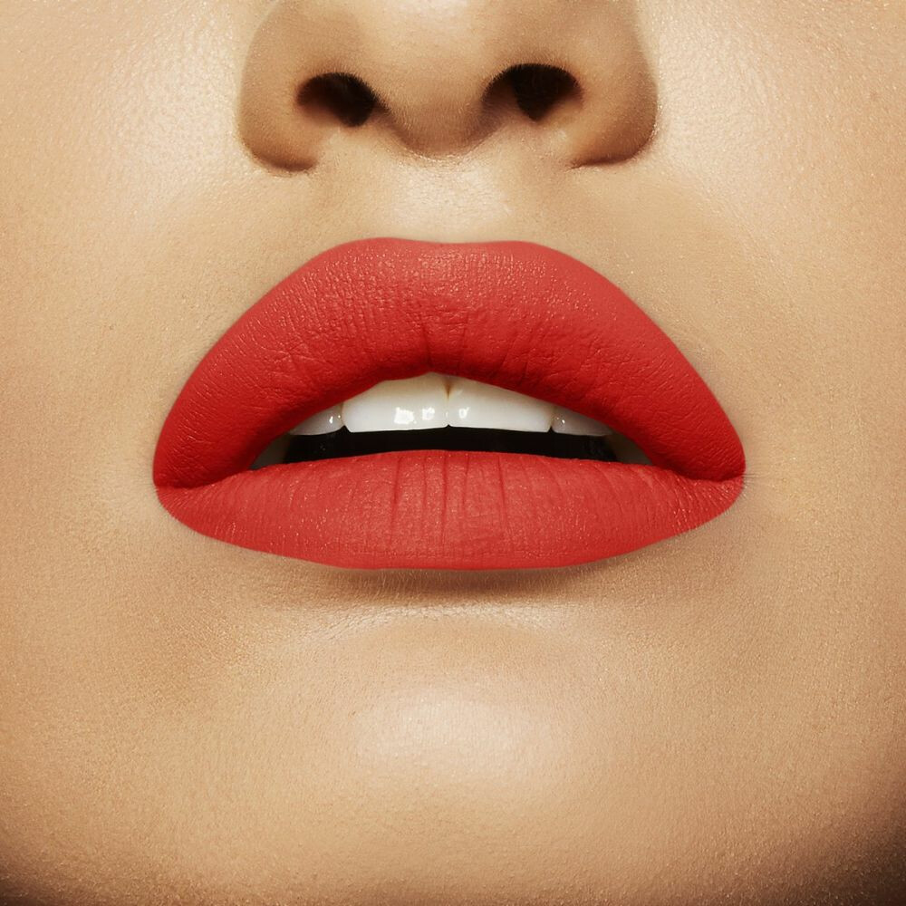 Maybelline SuperStay Matte Ink Liquid Lipstick 25 Heroine