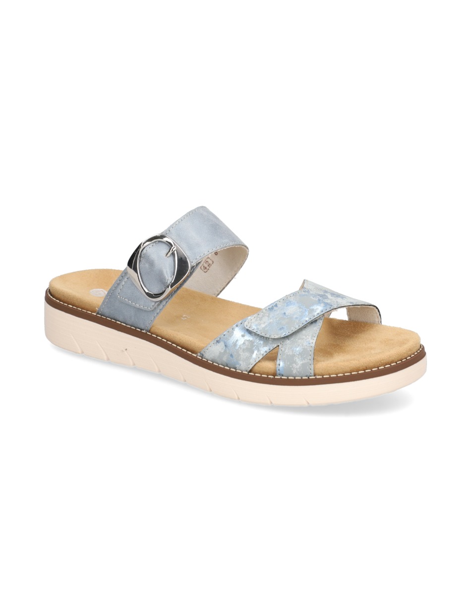 Pantoffel