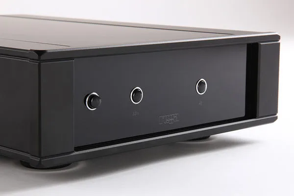 Rega Planar 10   Aphelion 2 MC Platines vinyle hi-fi