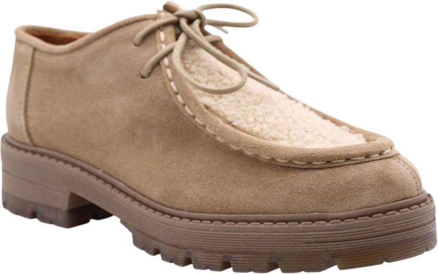 Ctwlk. Stijlvolle Muilezel Schoenen voor