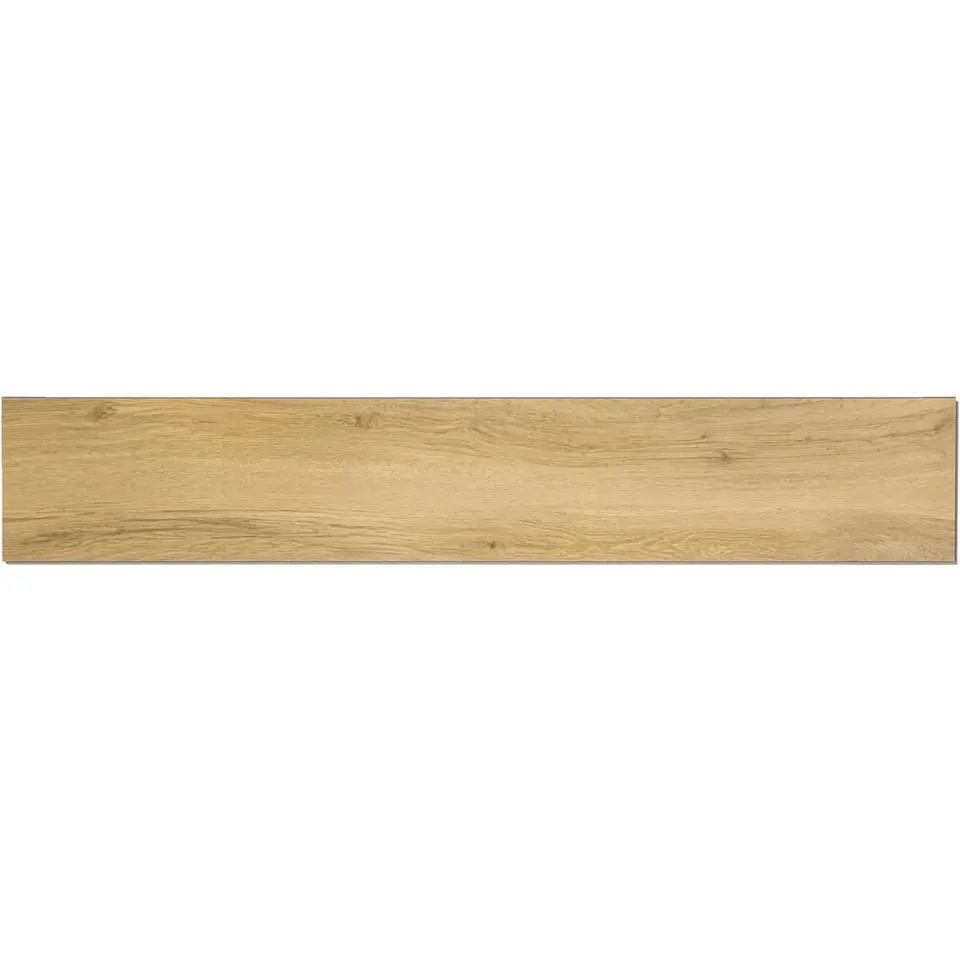 PVC vloer Klik Senso - Lord Honey - 2,10 m2