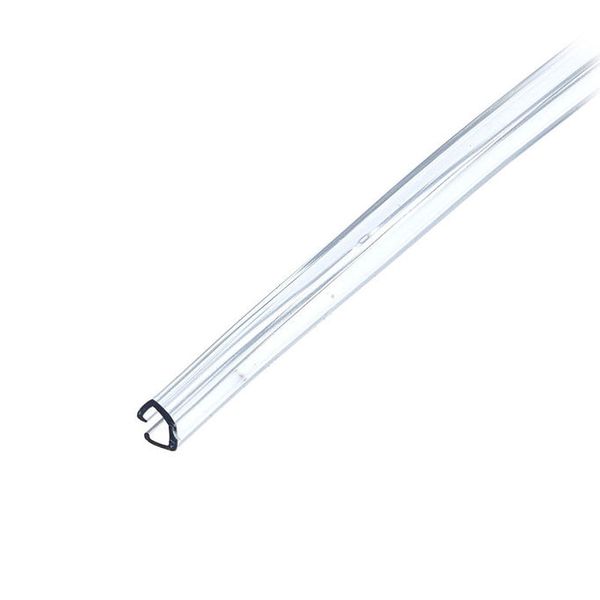 Thomann Lip Protector for braces