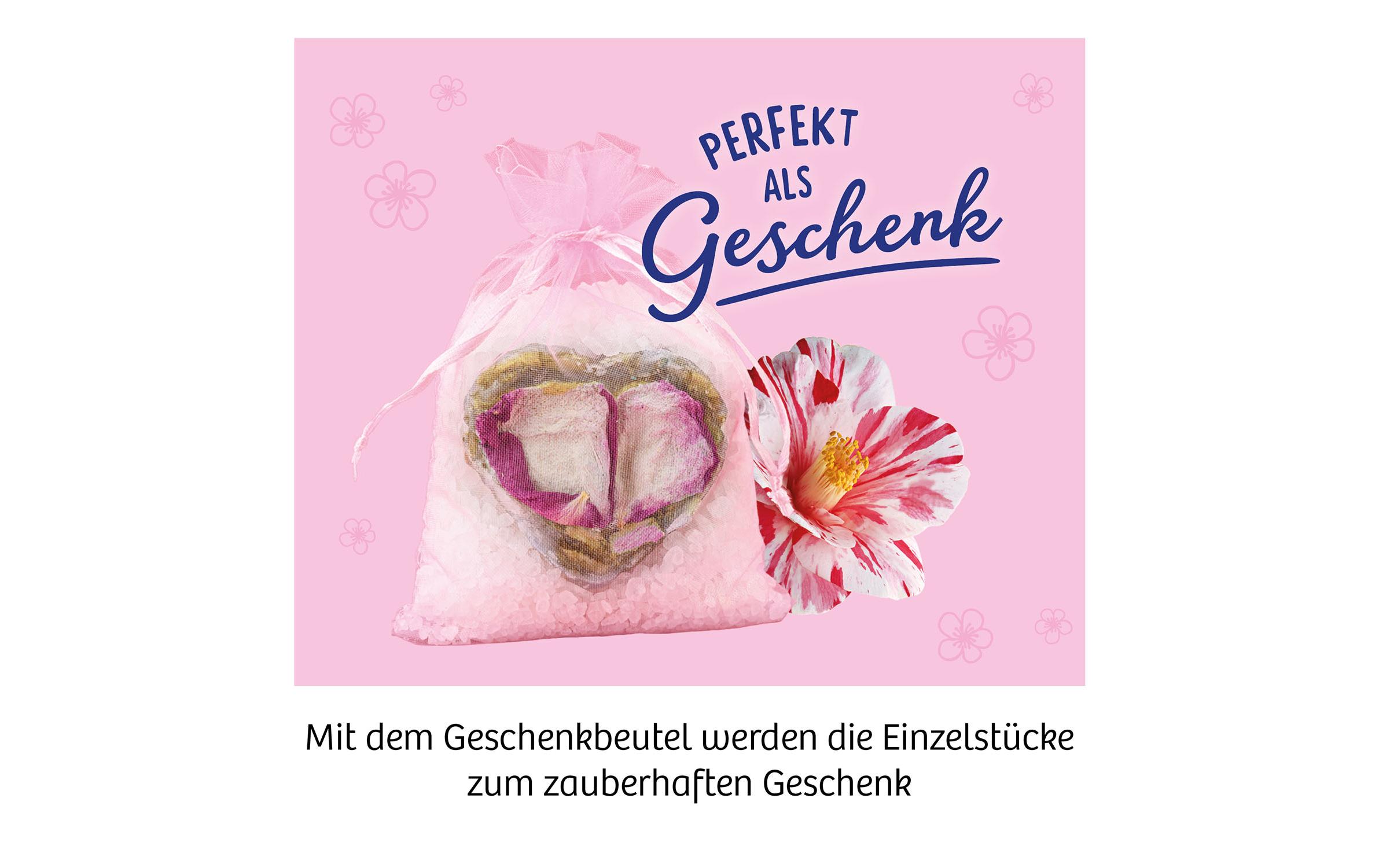 Experimentierkasten Kosmetik-StudioPflegeprodukte ganz einfach selbst herstellen