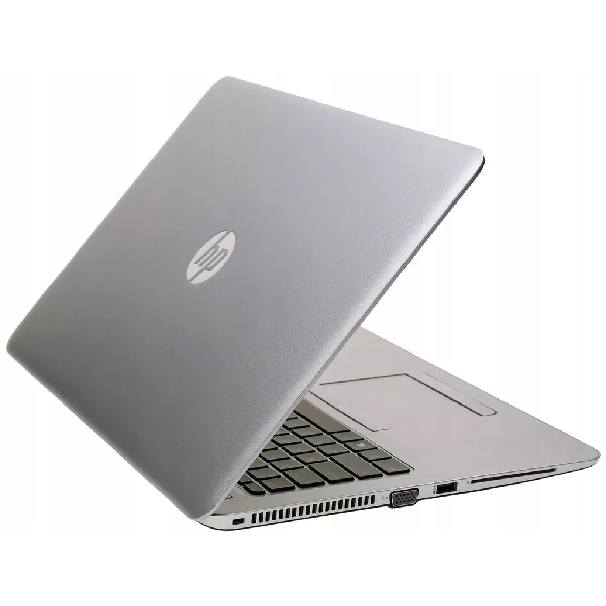 HP EliteBook 850 G3 · Reconditionné