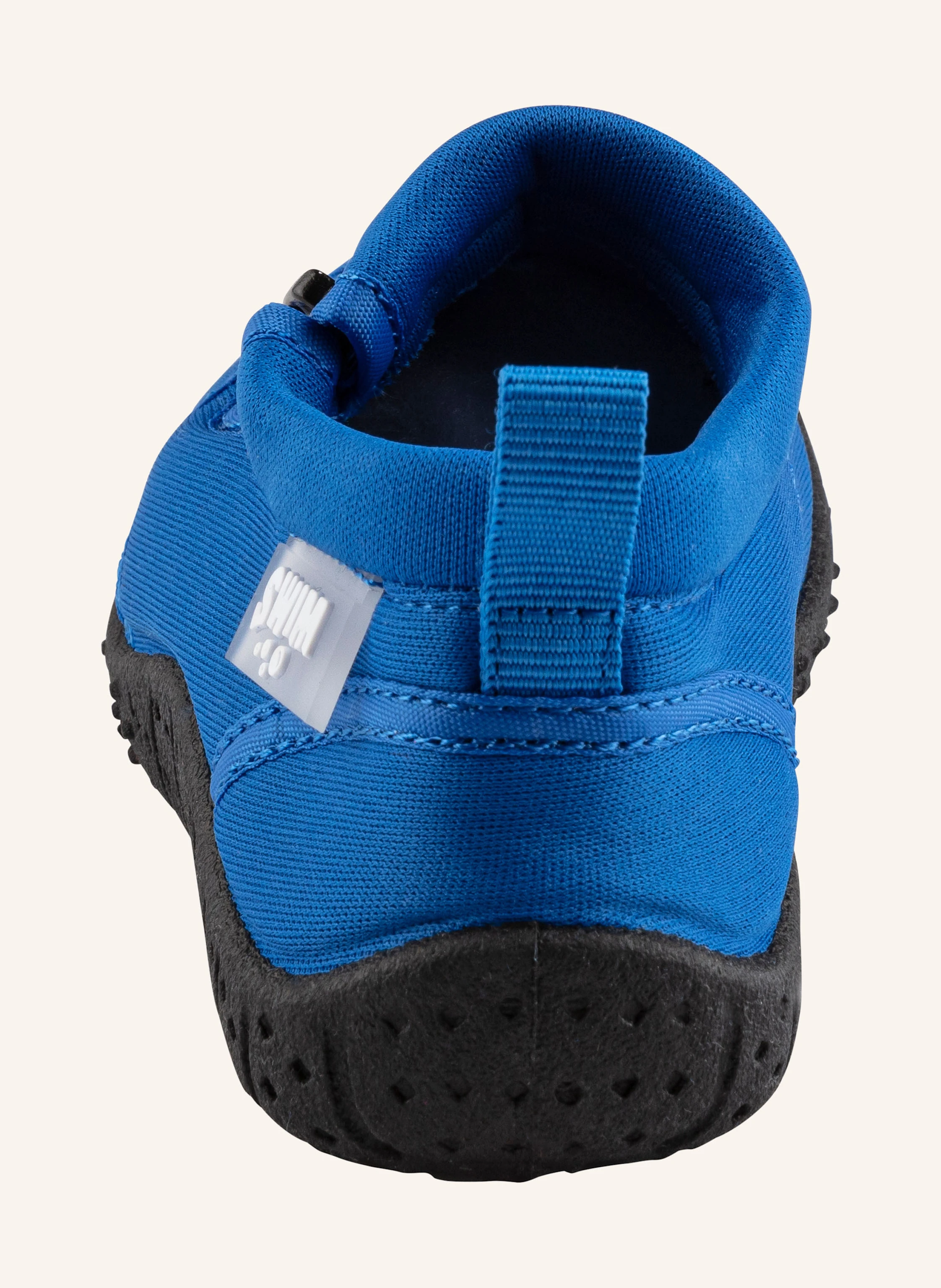 Sterntaler Badeschuhe Zipper