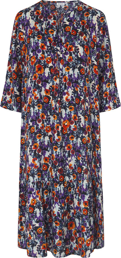 Masai Copenhagen MaNampula Purple