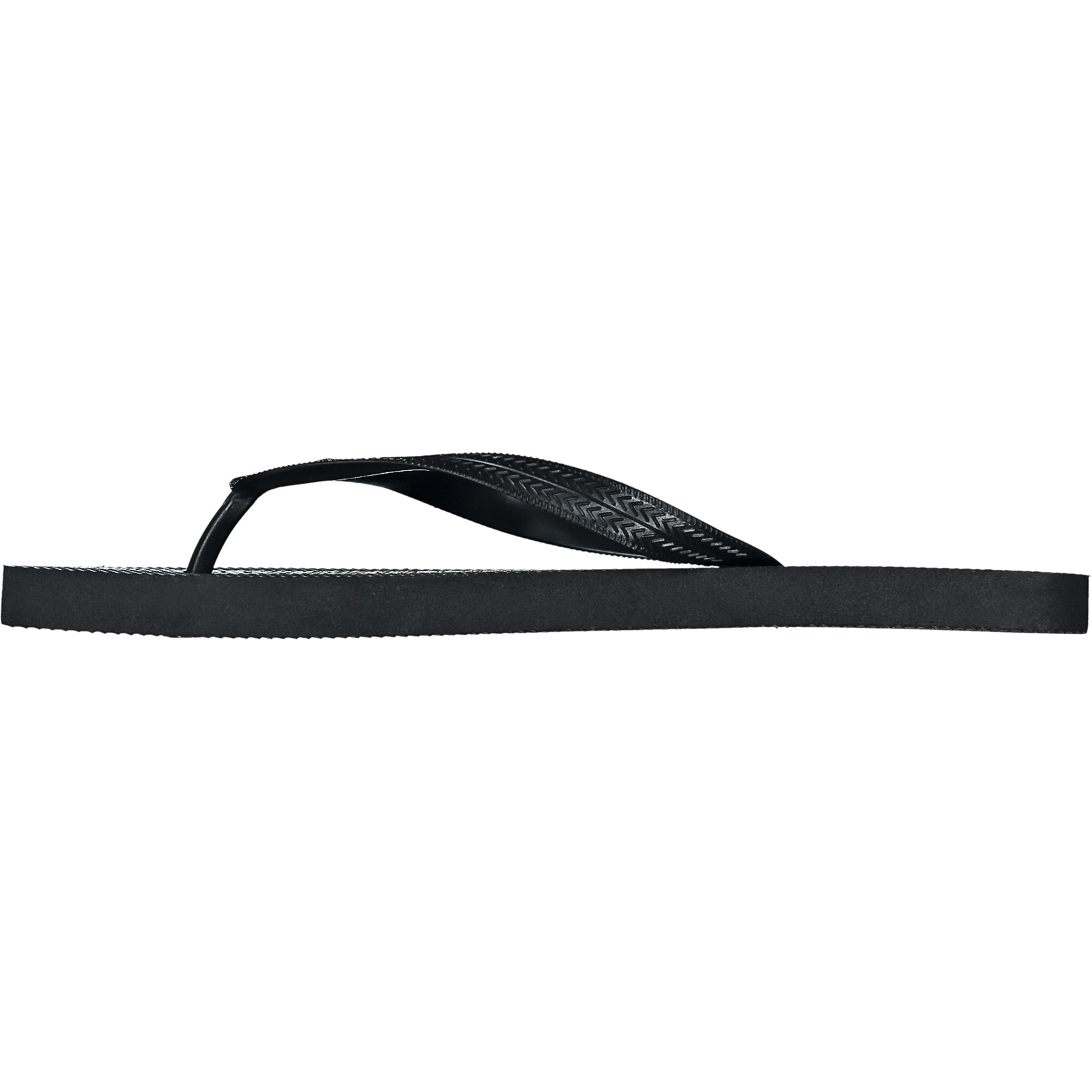 Ellesse Herren-Flip Flop Fulk 43