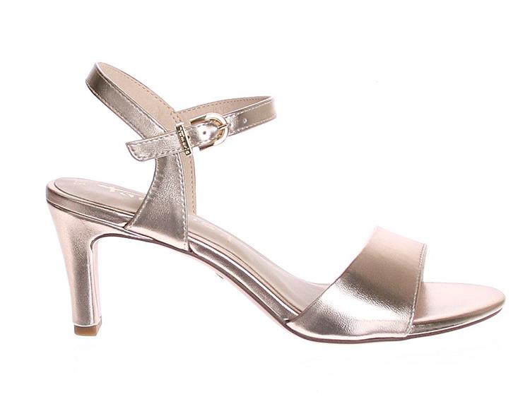 Tamaris 1-28008-42 light gold