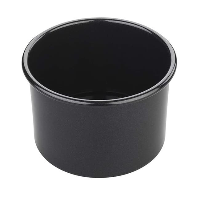 Tala Performance Bageform med løs bund 10 cm
