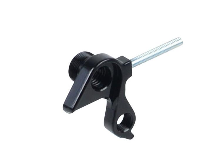Trek W504671 Derailleurpad