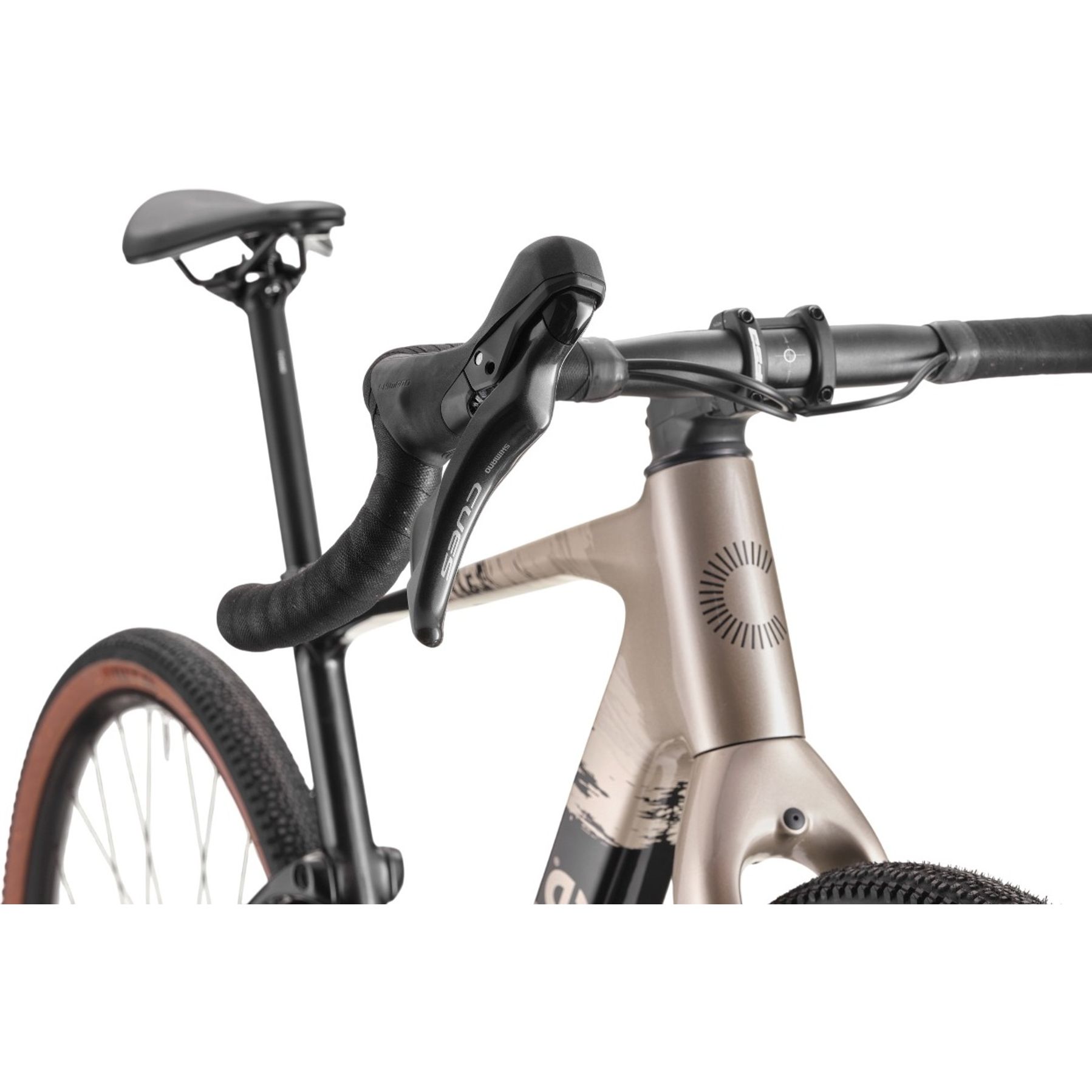 Cannondale Topstone Carbon 4 2026