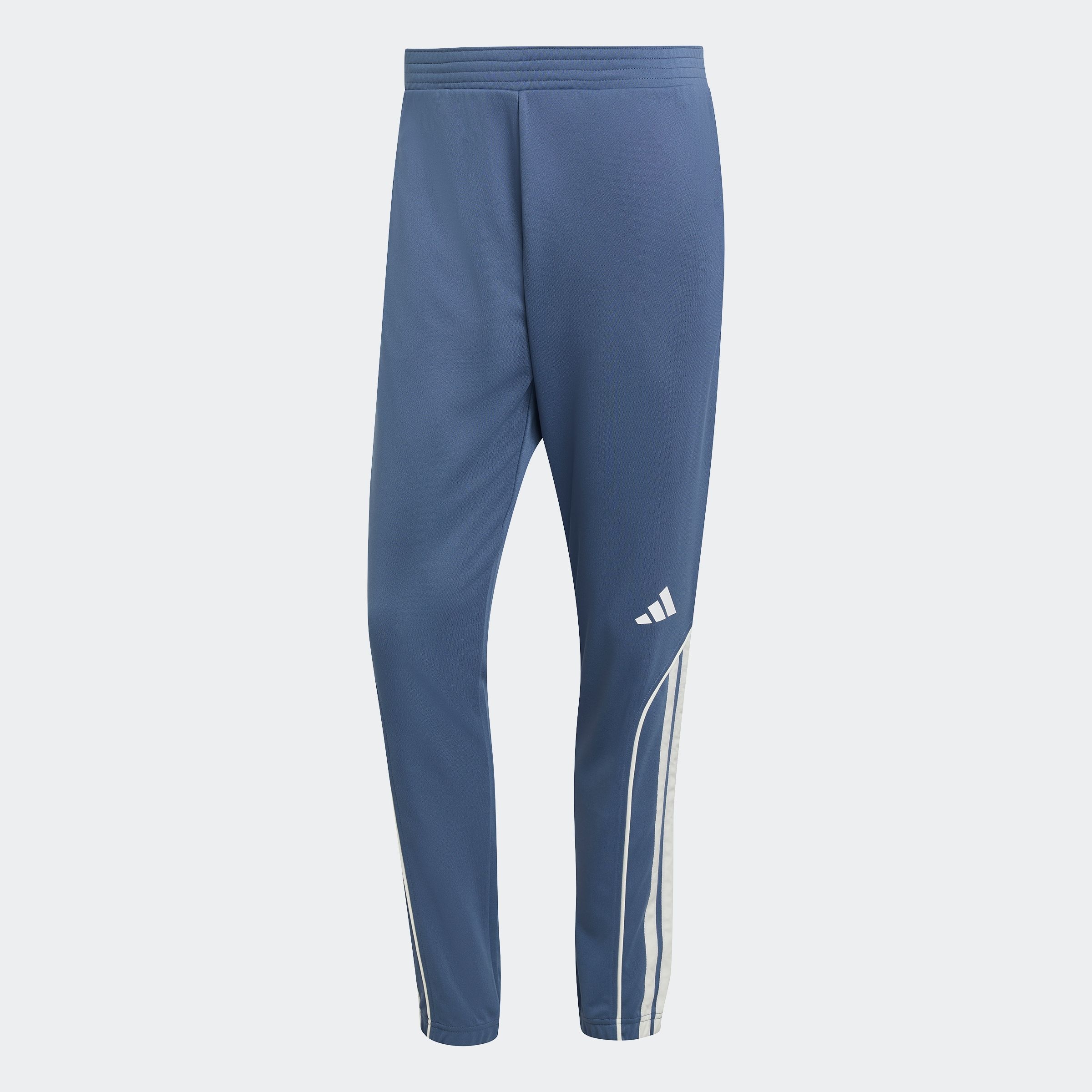 adidas Sportswear Trainingsanzug »M 3S STADIUM TS«, 2 Stk.