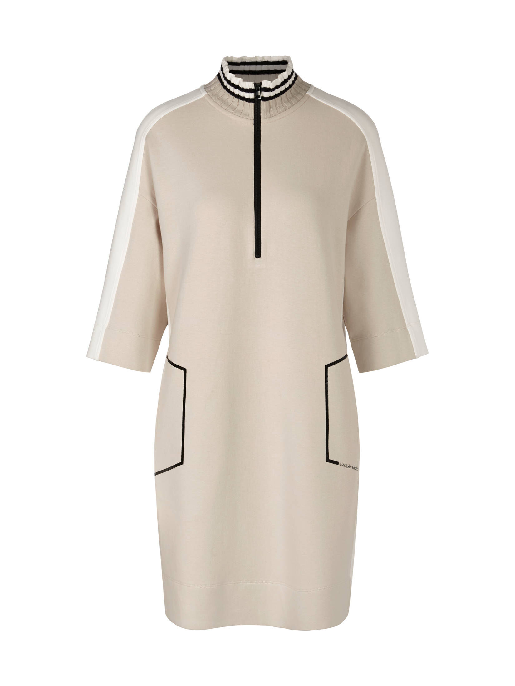Marc Cain| Damen Kleid