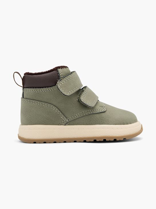 Vty Snowboot