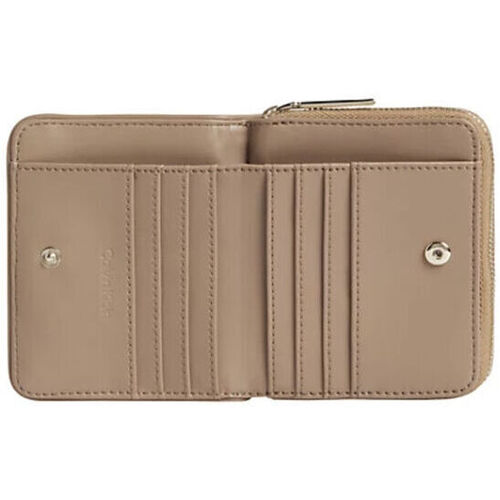 Calvin Klein Jeans - - k60k610003 Marrón