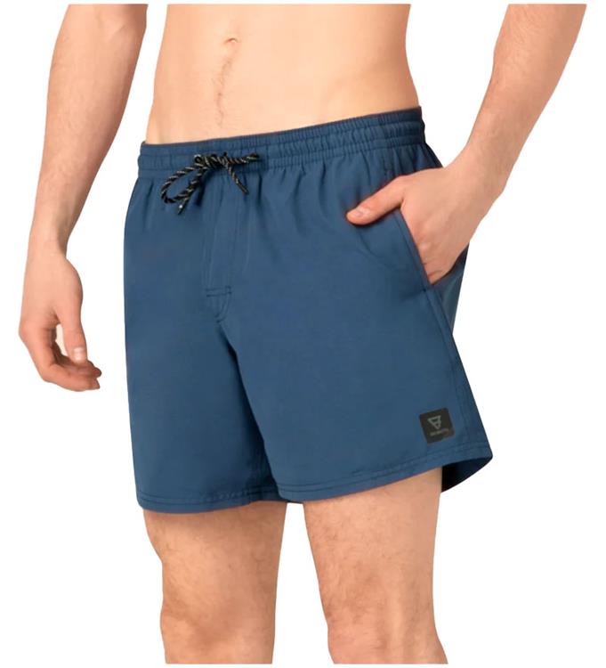 Brunotti Men CrunECO-N Zwemshort
