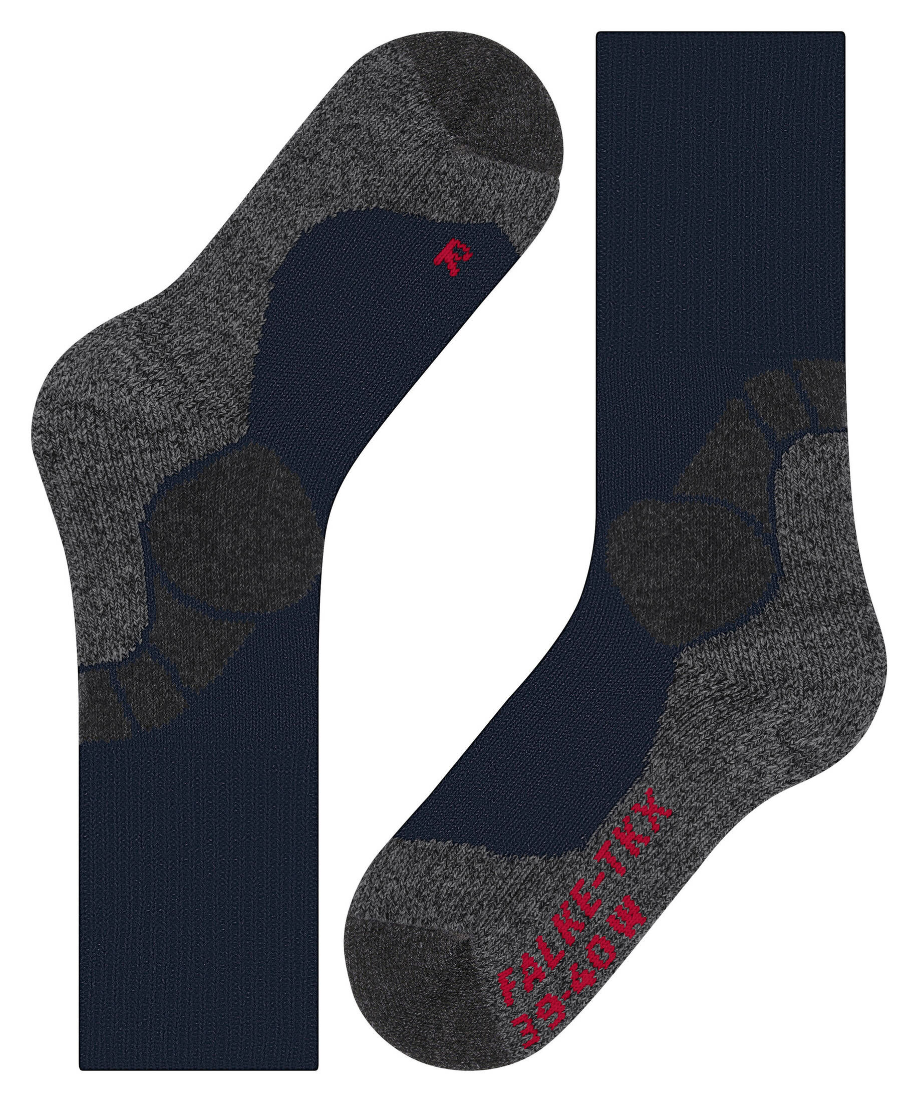 FALKE| Damen Socken TKX Expedition