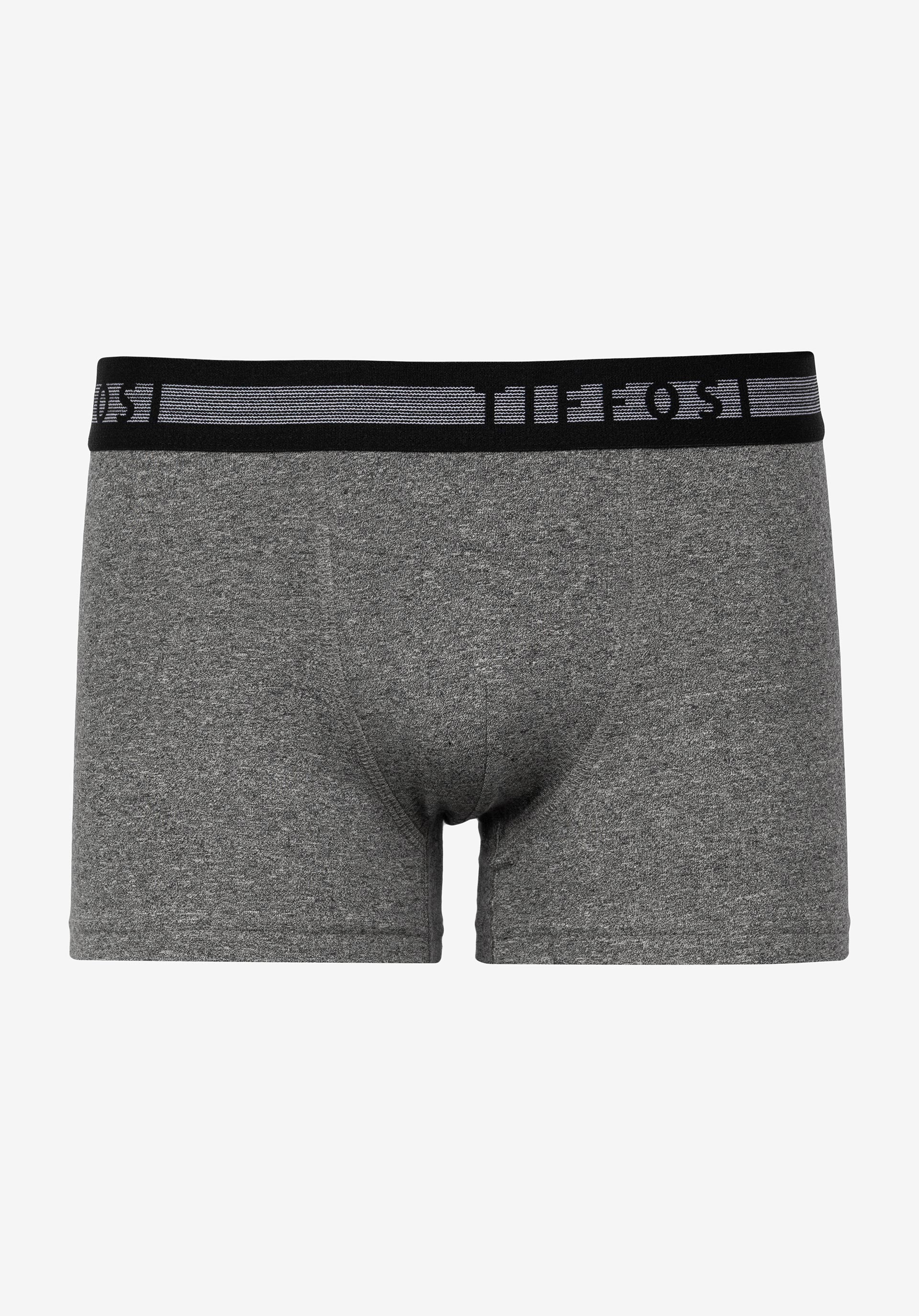 Boxers Estampados