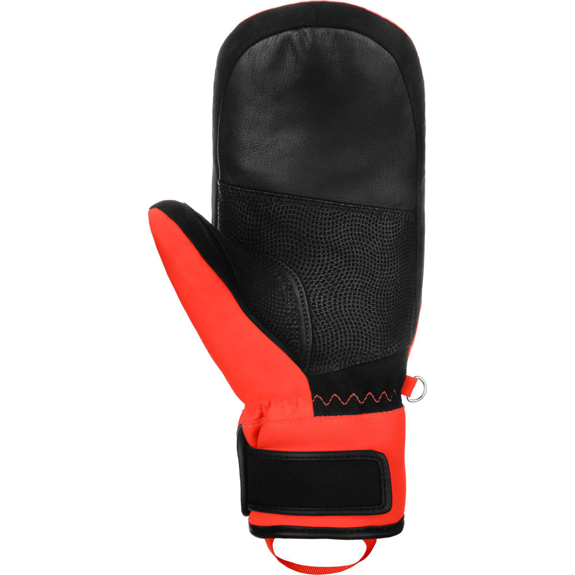 ReuschWorldcup Warrior R-TEX XT Mitten JR