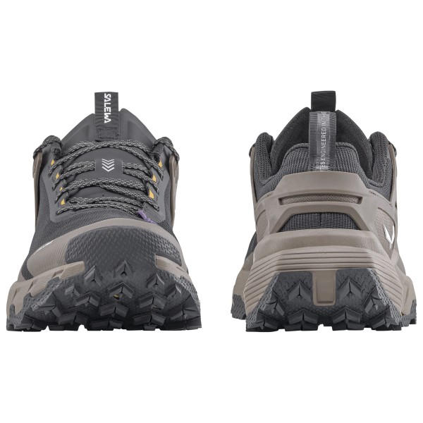 Salewa - Pedroc 2 PTX - Chaussures multisports