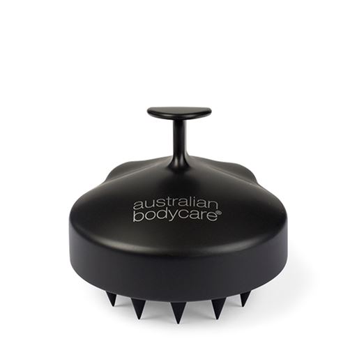 Australian Bodycare Scalp Brush
