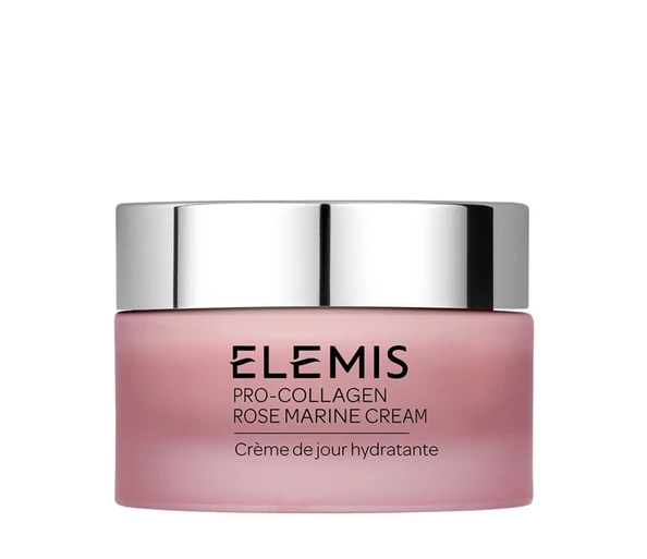 ELEMIS Pro-Collagen Rose Marine Cream