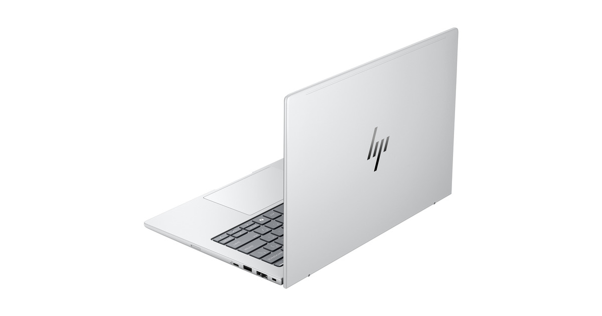 HPEliteBook 8 G1i AI PC (AD3S5ET) 14