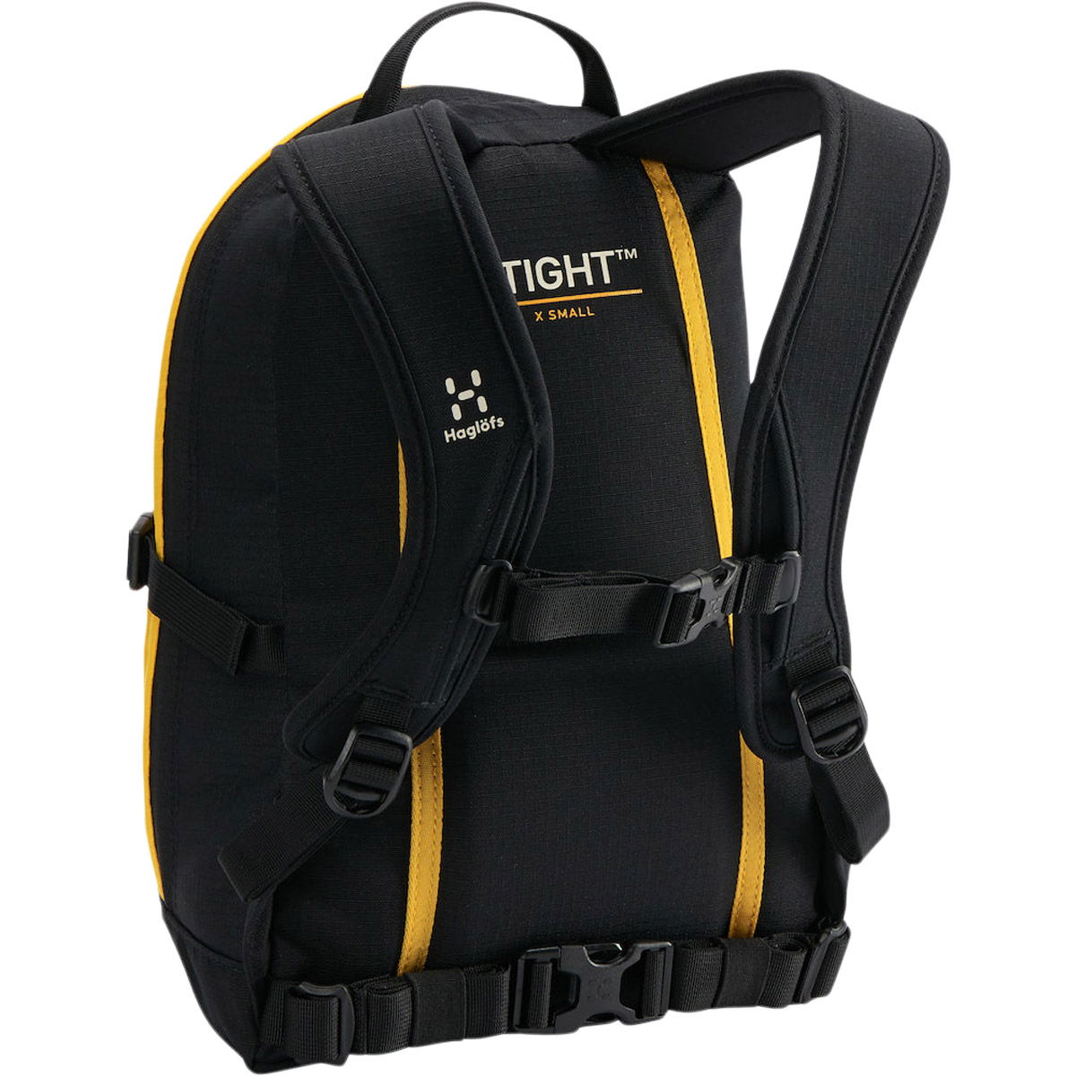 Haglöfs Tight Rygsæk - X-small