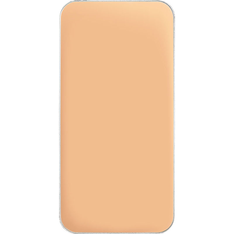 Kryolan - Digital Complexion Cream Foundation Nachfüller 1,75g