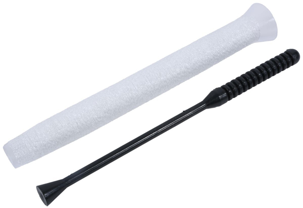 Ultimate PVA Mesh Tube   Plunger