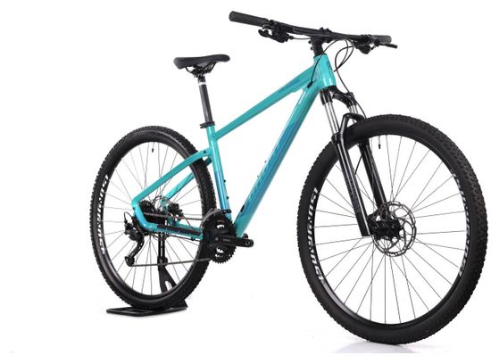 Produit reconditionné · Ghost Kato Universal - VTT | Très bon état