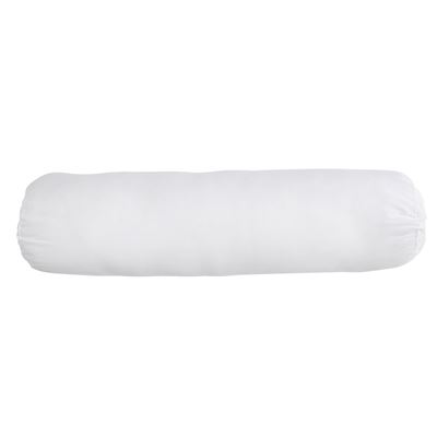 Oreiller et traversin Hygiafill - 95° - Moelleux