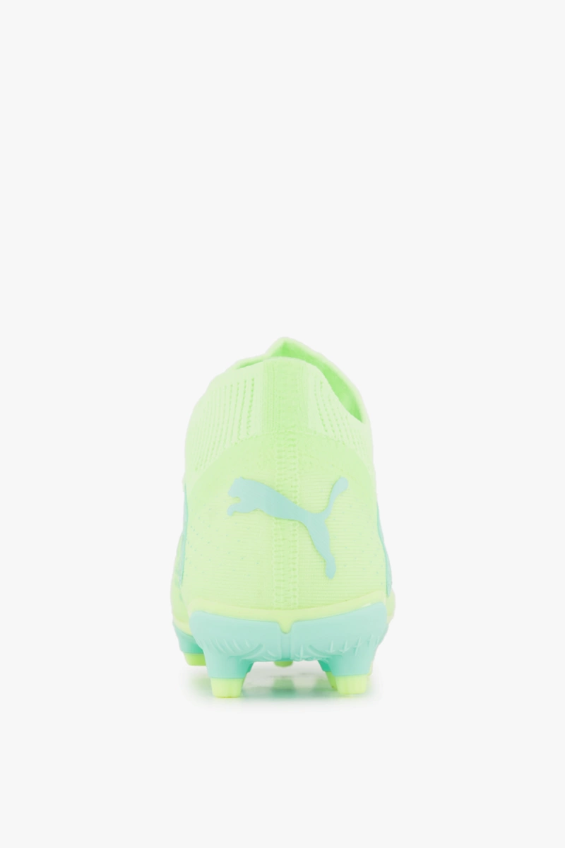 Puma Future  Match FGAG Kinder Fussballschuh