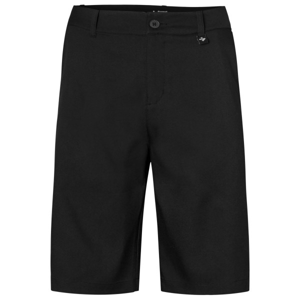 Sweet Protection - Sweet Shorts - Short