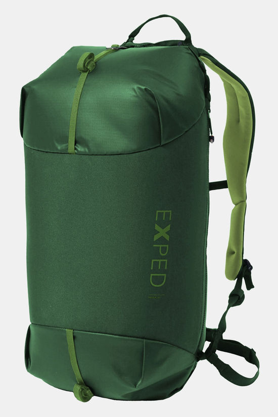 Exped Exped Radical 30 Backpack