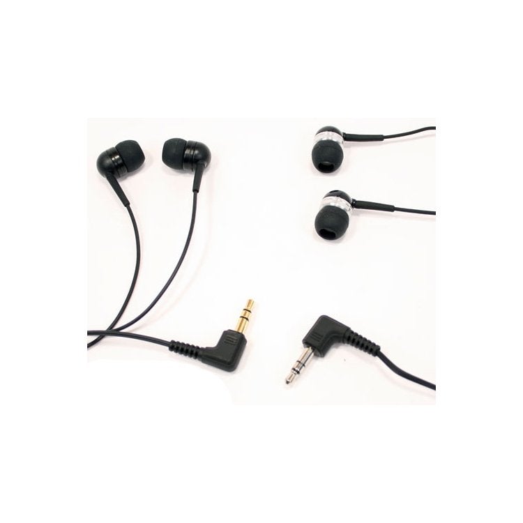 Sennheiser IE 4