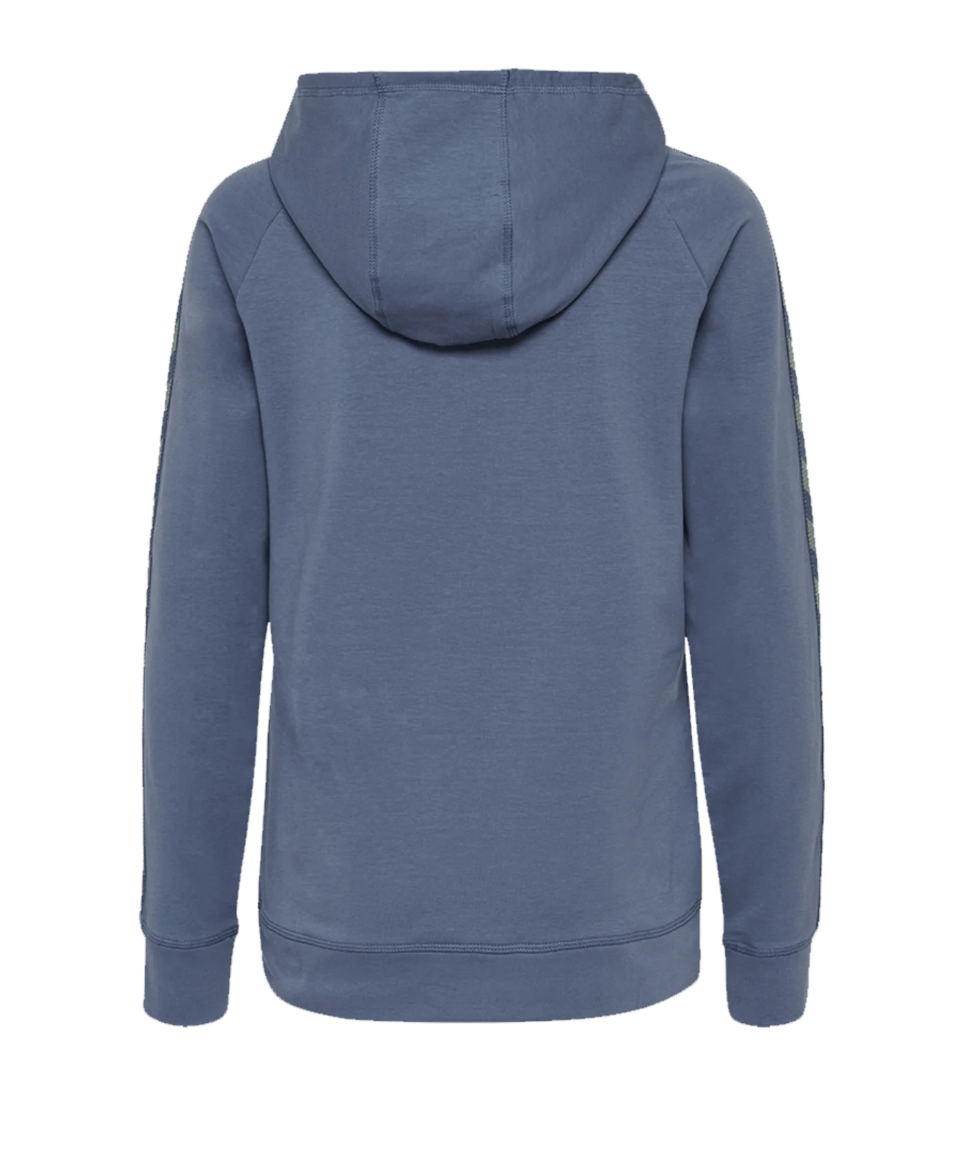 Hummel Move Classic Kapuzensweatshirt Damen F7050