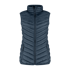 Alma Bodywarmer