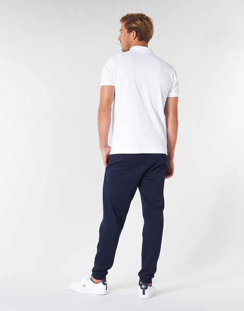 Lacoste - POLO L12 12 CLASSIQUE - Blanc