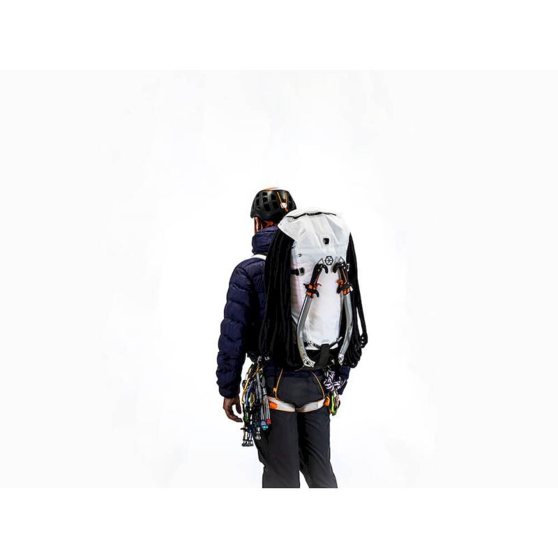 Ultra35 - Sac à dos alpinisme