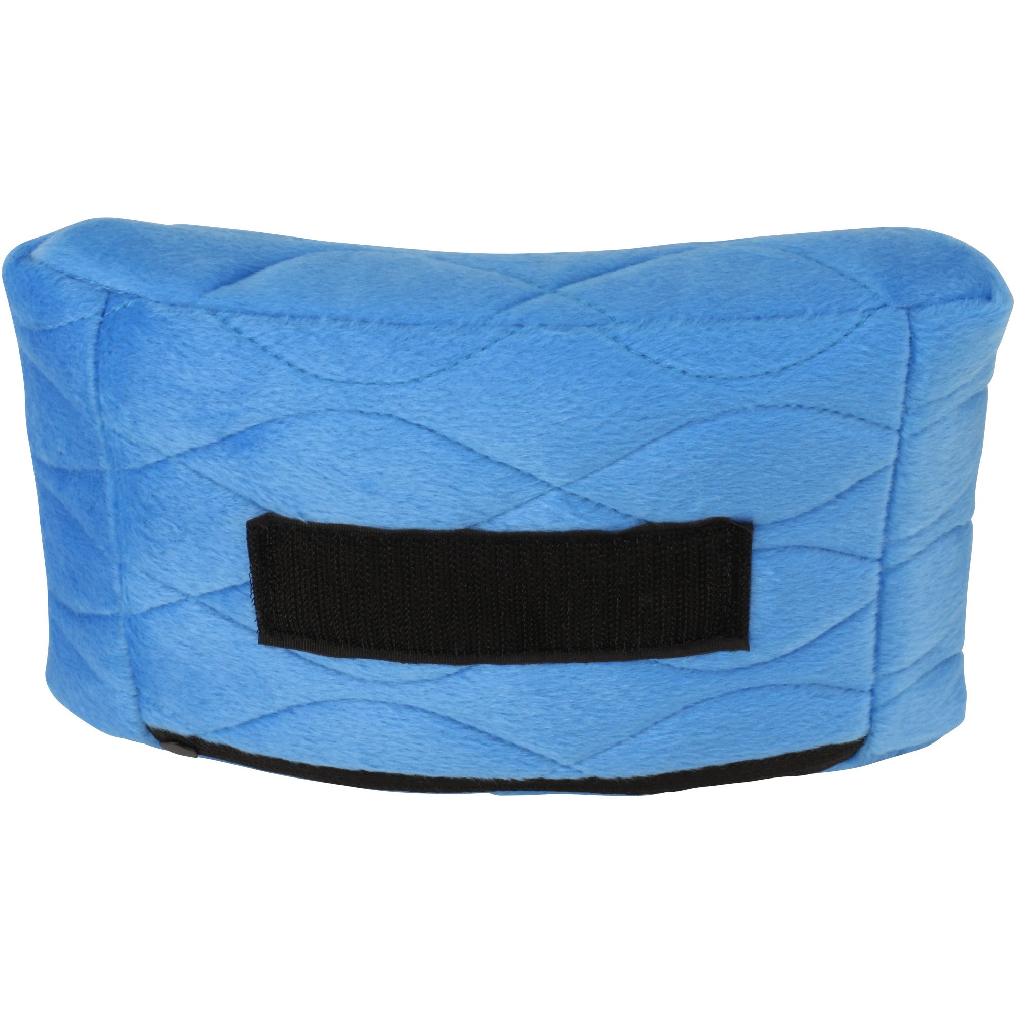 Reunion Blues RBCBP2 Continental Bumper Pad set van 2 - voor Reunion Blues akoestische gitaarkoffers