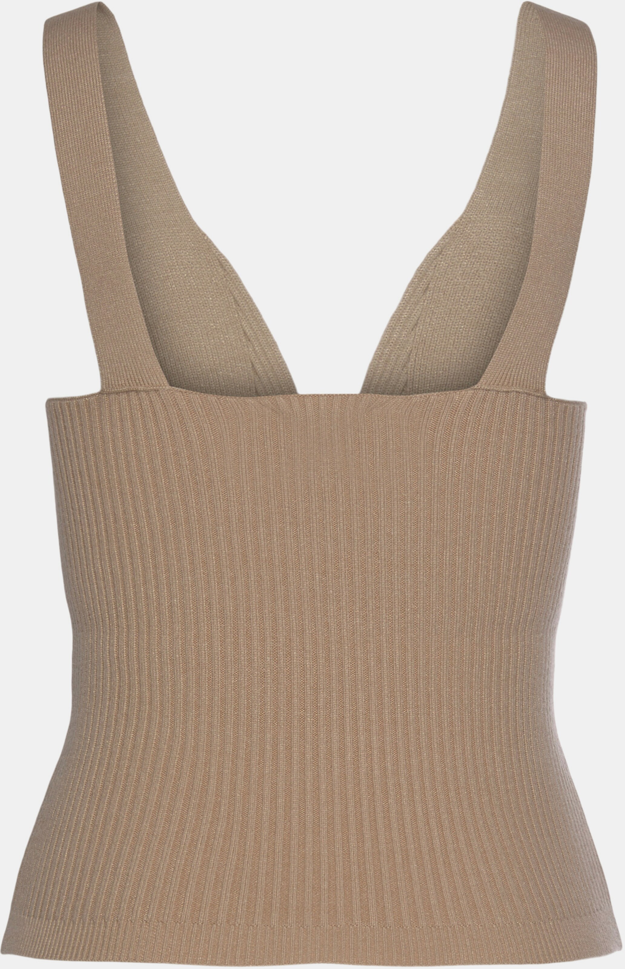 Stricktop