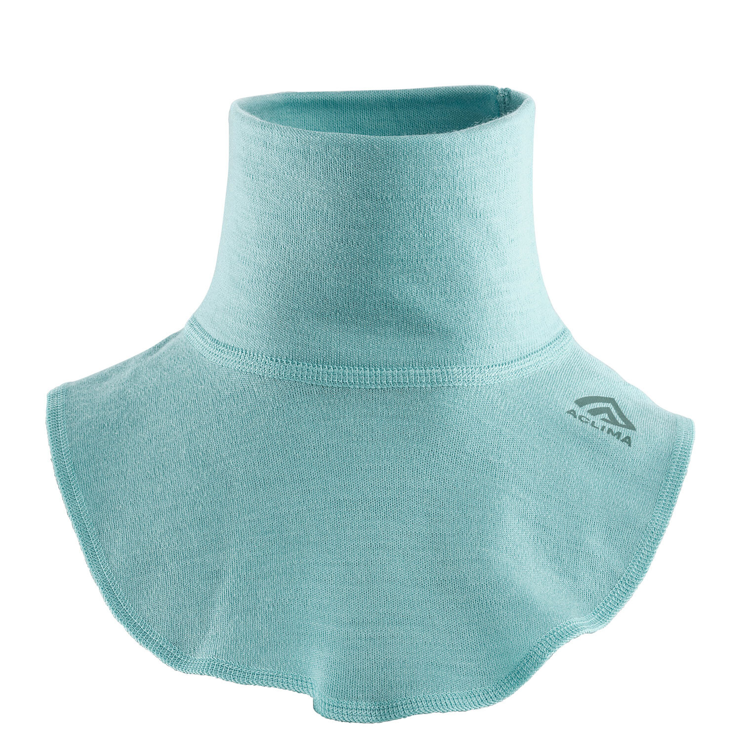 Aclima Kids WarmWool Neck