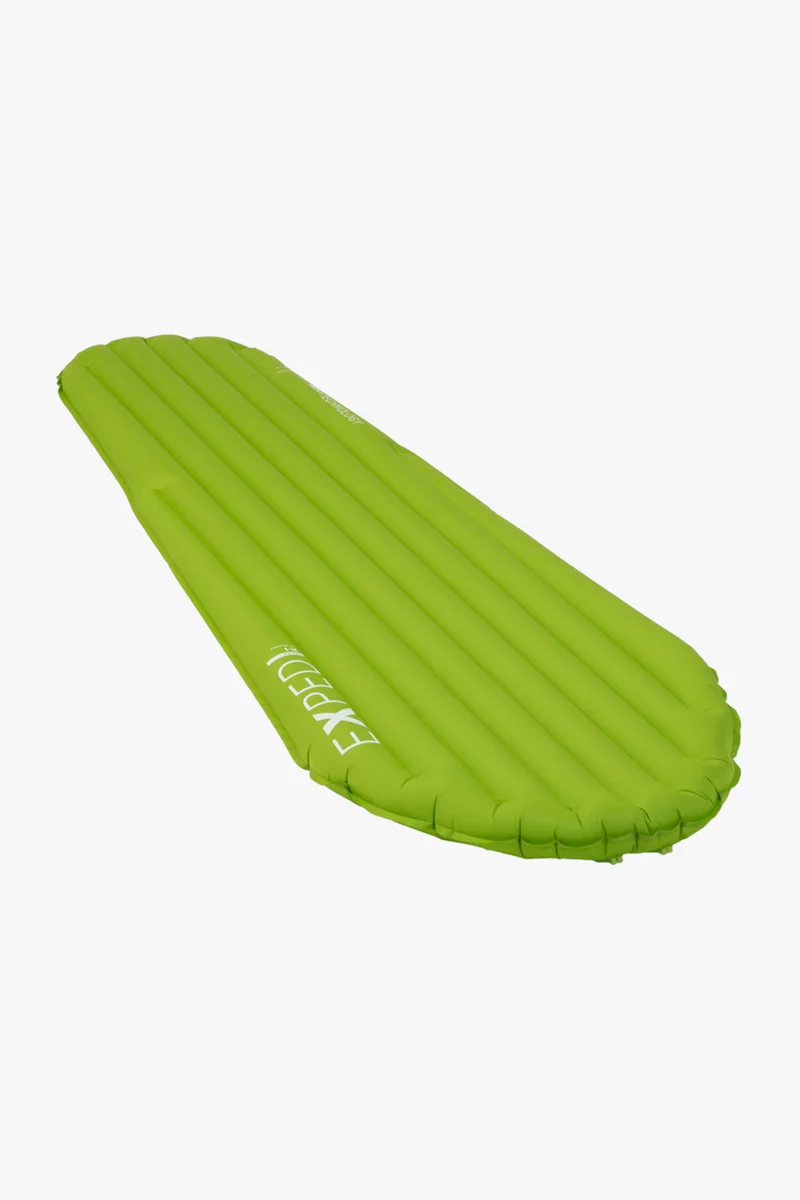 Exped Ultra 1R M Mummy Luftmatratze
