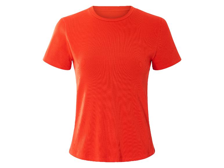 Geribd dames shirt