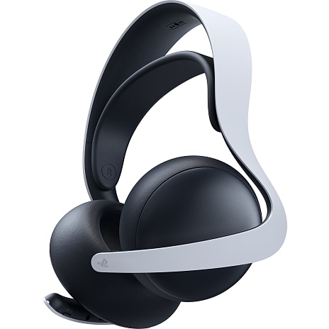 PS5 Pulse Elite trådløst Headset