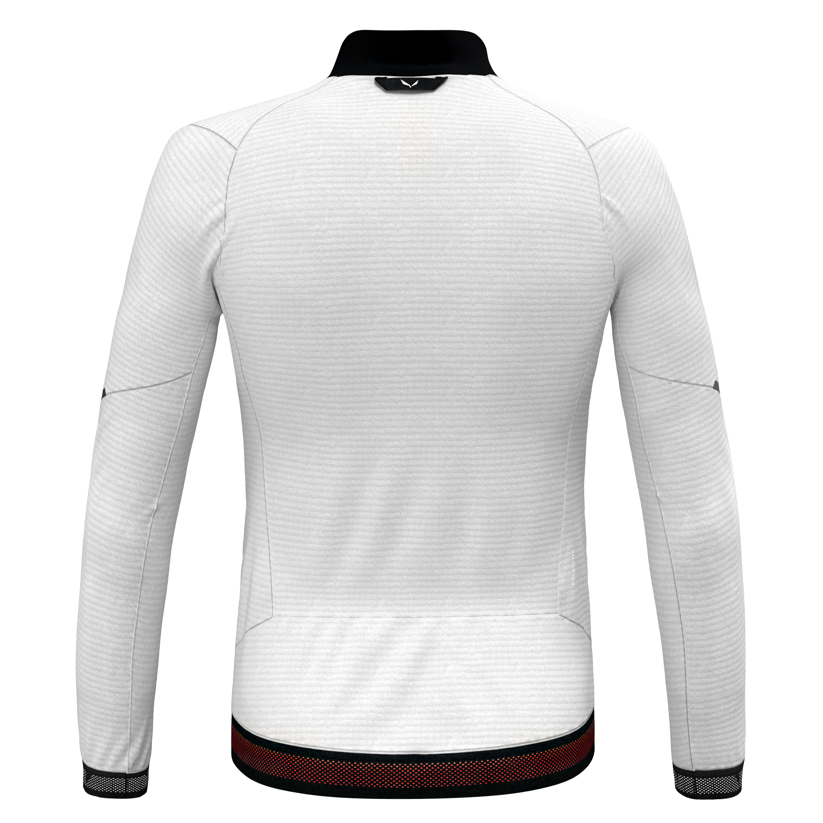 Pedroc 2 Polarlite Jacke Herren