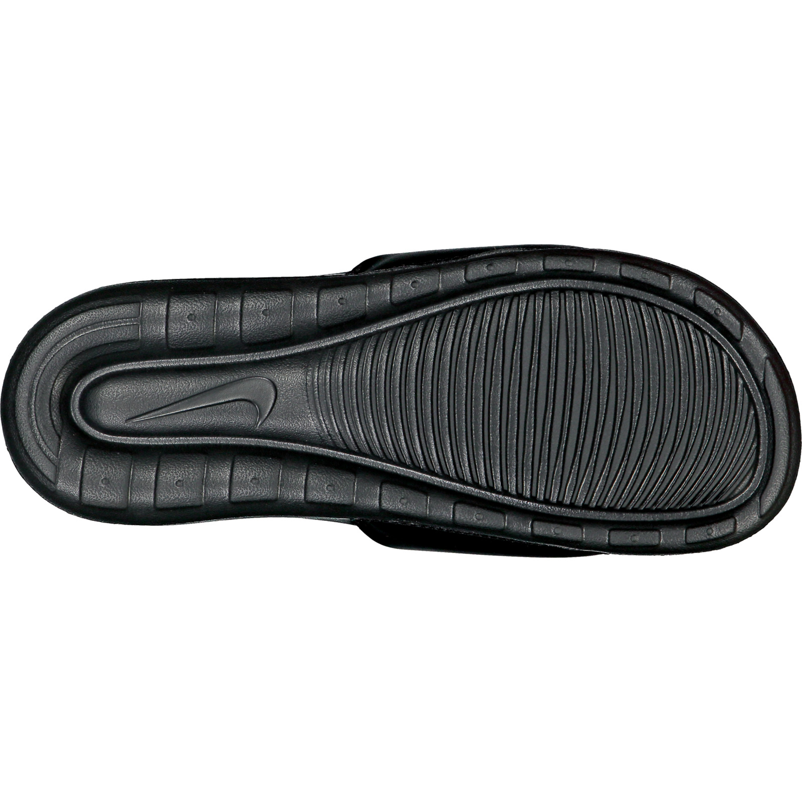 Nike Herren-Slipper Victori One 46